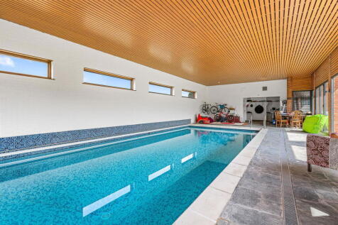 Property Image 30