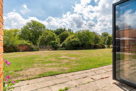 Property Image 34