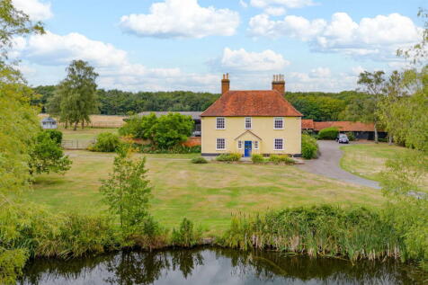 Property Image 39