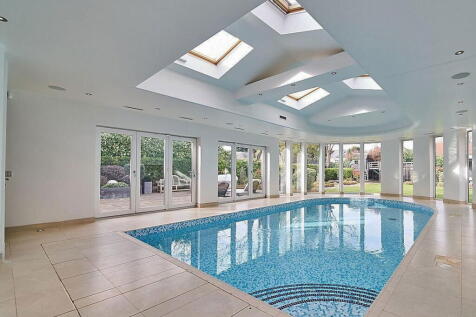 Property Image 38