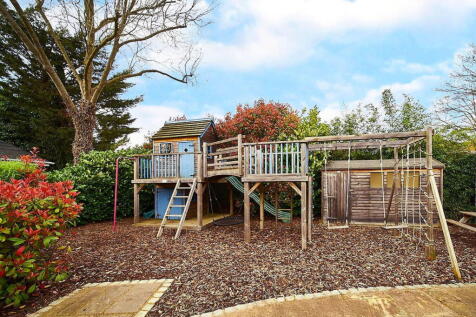 Property Image 44