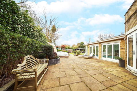 Property Image 45