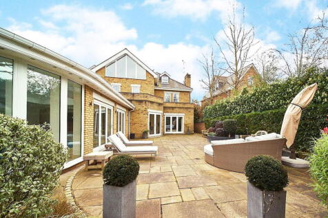 Property Image 47