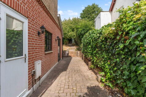 Property Image 45