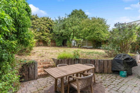 Property Image 43