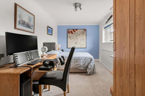 Property Image 34