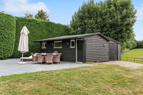 Property Image 44