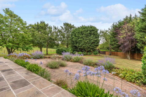 Property Image 47