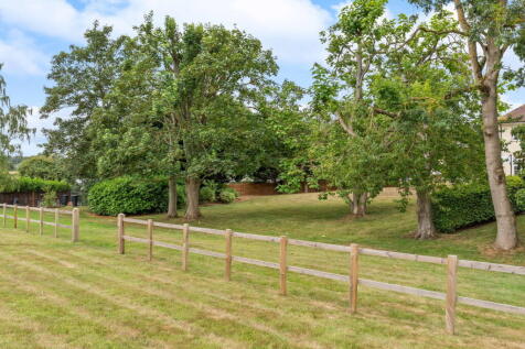 Property Image 50