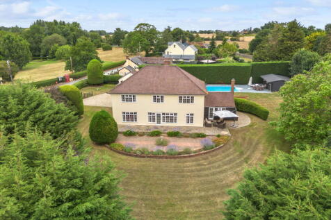 Property Image 52