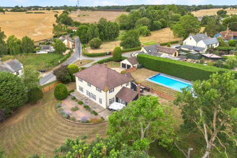 Property Image 53