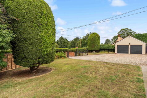 Property Image 55