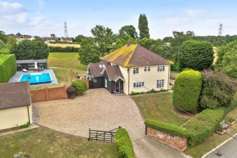 Property Image 56