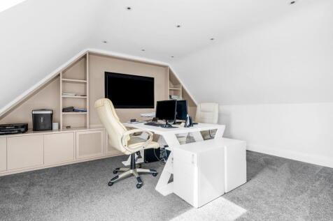 Property Image 52
