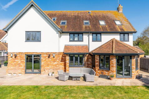 Property Image 54