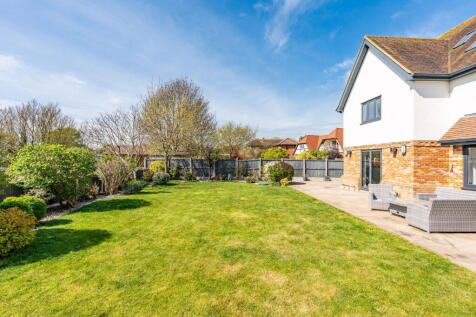Property Image 55
