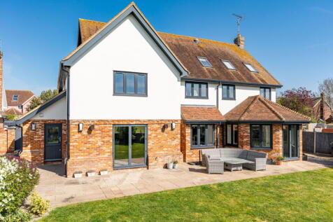 Property Image 56