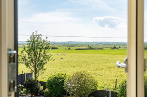 Property Image 57