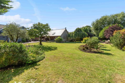 Property Image 62