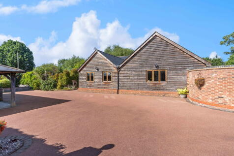 Property Image 60