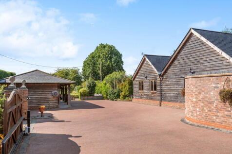 Property Image 44