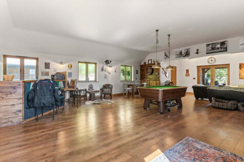 Property Image 51