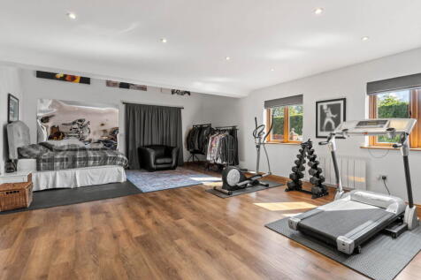 Property Image 52