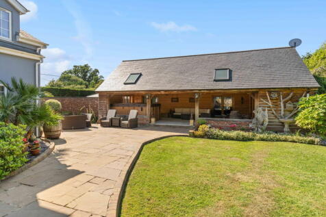 Property Image 53