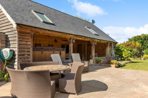 Property Image 55