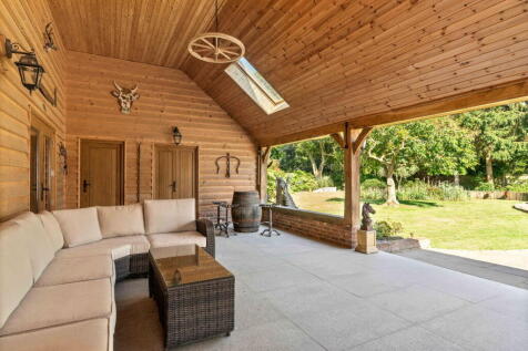 Property Image 56