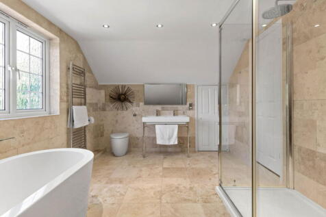 Property Image 58