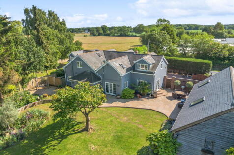 Property Image 59