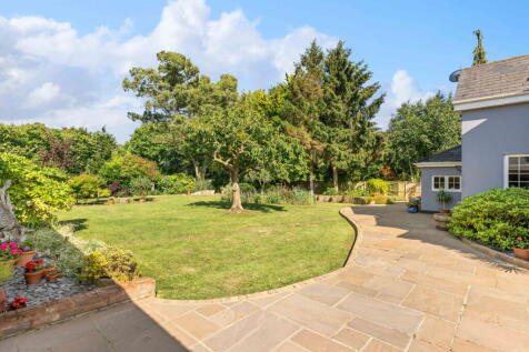 Property Image 61