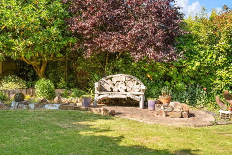 Property Image 63