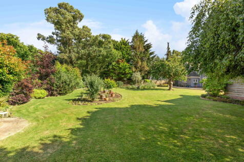 Property Image 64