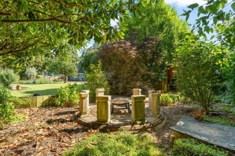 Property Image 65