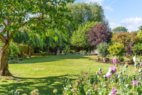 Property Image 66