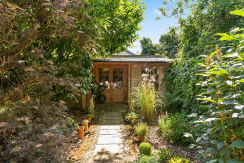 Property Image 67