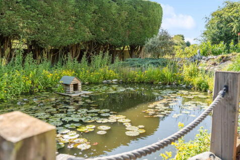 Property Image 68