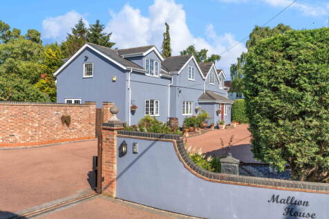 Property Image 69