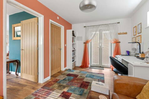 Property Image 25