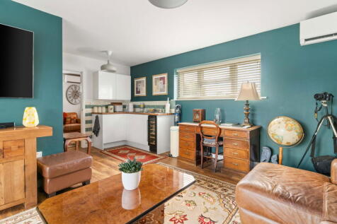 Property Image 44