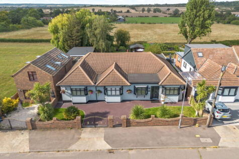Property Image 46