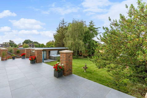 Property Image 49