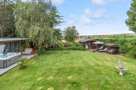 Property Image 52