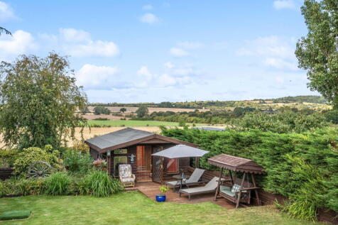 Property Image 54
