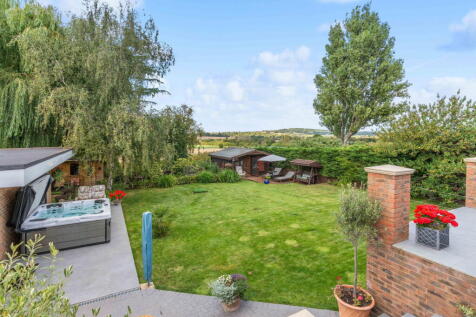 Property Image 55