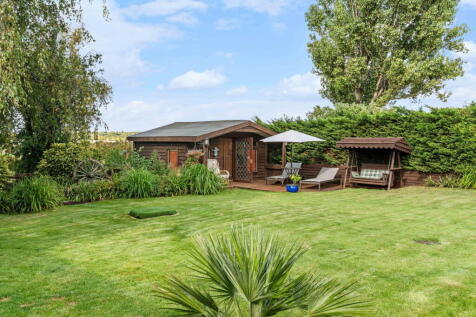 Property Image 56