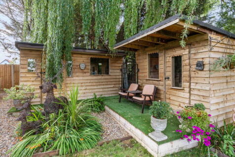 Property Image 57