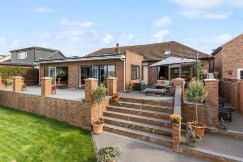 Property Image 58